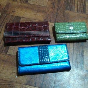 Wallet